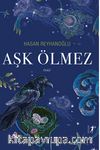 Aşk Ölmez