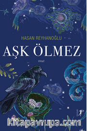 Aşk Ölmez