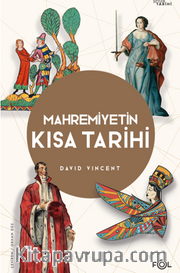 Mahremiyetin Kısa Tarihi