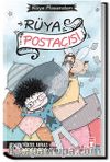 Rüya Postacısı - Rüya Maceraları