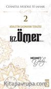 Hz. Ömer (R.A.)