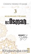 Hz. Osman (R.A.)
