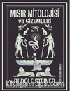 Mısır Mitolojisi Ve Gizemleri