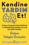 Kendine Yardım Et!