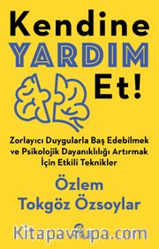 Kendine Yardım Et!