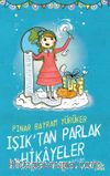 Işıktan Parlak Hikayeler