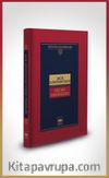 Jack London'dan Seçme Hikayeler (Ciltli)