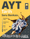 AYT Tarih Soru Bankası