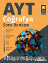 AYT Coğrafya Soru Bankası