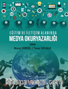 Eğitim Ve İletişim Alanında Medya Okuryazarlığı
