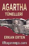 Agartha Tünelleri