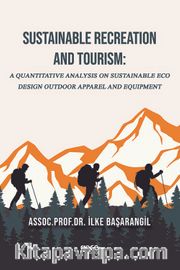 Sustainable Recreation and Tourism