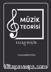 Müzik Teorisi