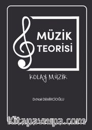 Müzik Teorisi