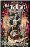 Marry Grave 1.Cilt