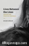 Lives Between the Lines (Animals and American Literature)