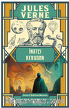 İnatçı Keraban