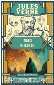İnatçı Keraban