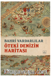 Öteki Denizin Haritası