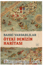 Öteki Denizin Haritası