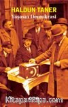 Yaşasın Demokrasi