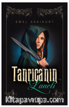 Tanrıça’nın Laneti