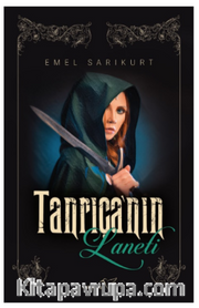 Tanrıça’nın Laneti