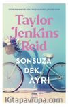Sonsuza Dek, Ayrı