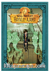 Will Moogley Hayalet Ajansı-3 / Gökdelendeki Hayalet