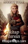 Kitap Hırsızı
