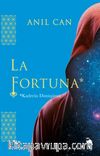 La Fortuna