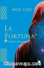 La Fortuna