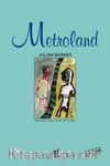 Metroland