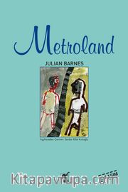 Metroland