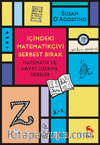 İçindeki Matematikçiyi Serbest Bırak