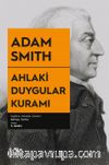 Ahlaki Duygular Kuramı