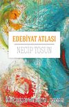 Edebiyat Atlası