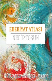 Edebiyat Atlası