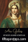 Acı Gülüş