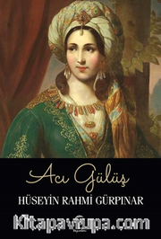 Acı Gülüş