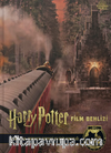 Harry Potter Film Dehlizi Kitap 2: Diagon Yolu, Hogwarts Ekspresi ve Sihir Bakanlığı 