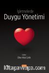 İşletmelerde Duygu Yönetimi