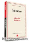 Kibarlık Budalası