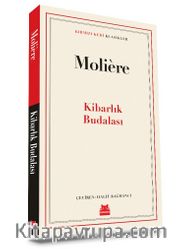 Kibarlık Budalası