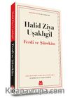 Ferdi ve Şürekası