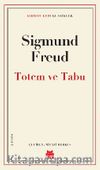 Totem ve Tabu