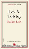 Kafkas Esiri