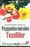 Peygamberimizden Teselliler