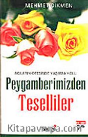 Peygamberimizden Teselliler