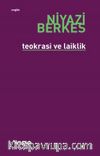 Teokrasi ve Laiklik
